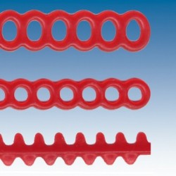 Ceras Retención Technowax